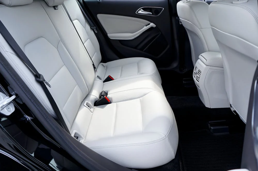 Why You Definitely Need Car Floor Mats -  Motors Blog