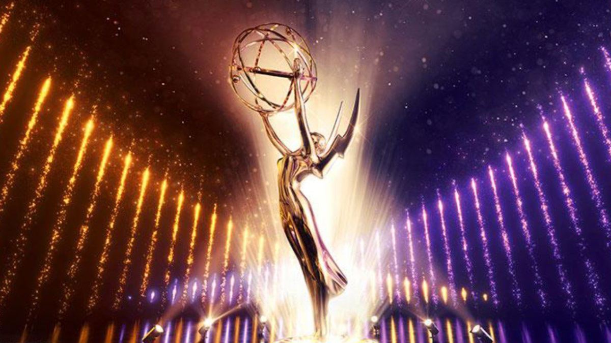 2024 Emmy Awards Anywhere Start Time, Host, Nominations, and Broadcast