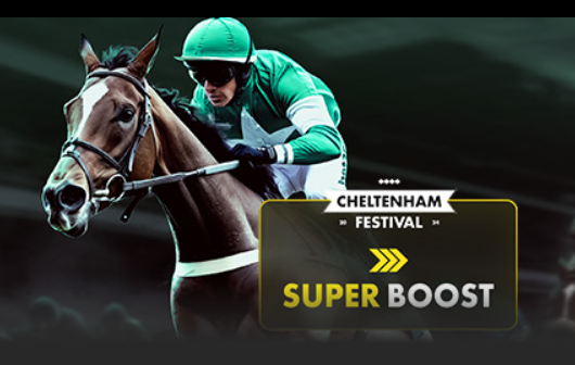 bet365 US on X: 🚨 SUPER BOOST 🚨 We've Super Boosted SGA and