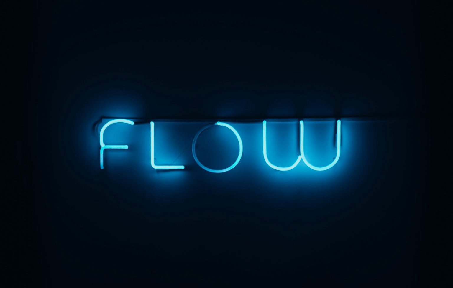 Webflow Development